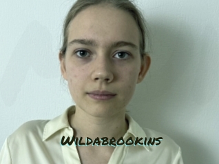 Wildabrookins