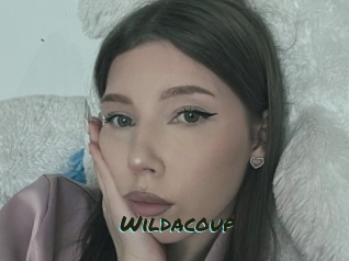 wildacoup Muhyoo Adult