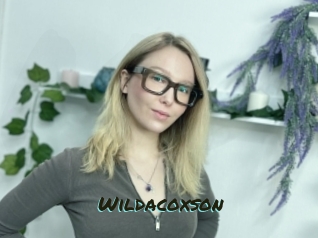 Wildacoxson