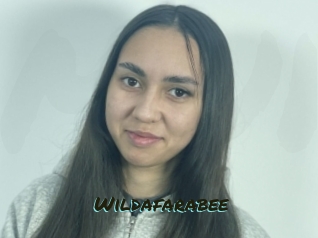 wildafarabee Muhyoo Adult