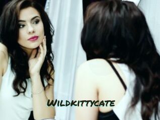 Wildkittycate