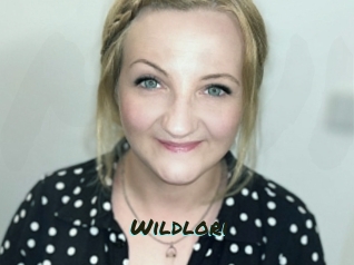 Wildlori