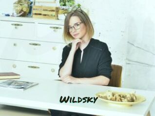 Wildsky