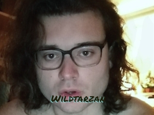 Wildtarzan