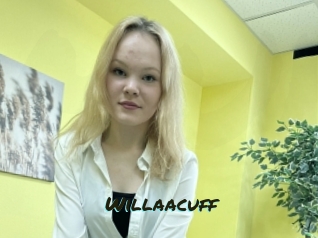 Willaacuff