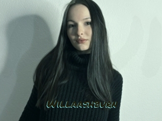 Willaashburn