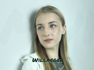 Willaeger