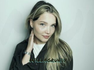 Willagrundy
