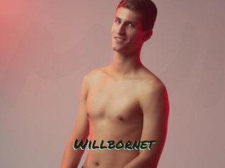 Willbornet