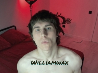 Williamwax