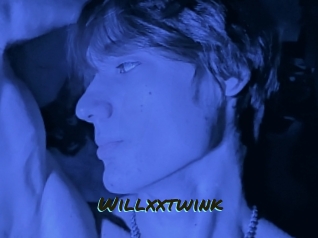 Willxxtwink