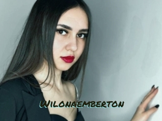 Wilonaemberton