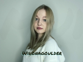 Wilonagoulder