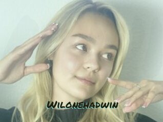 Wilonehadwin