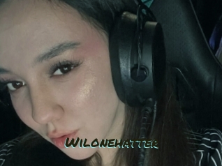 Wilonehatter