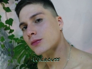 Wilrouss