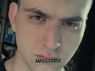 Wolffox