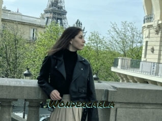 Wondercarla