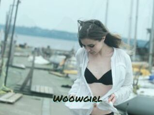 woowgirl Muhyoo Adult