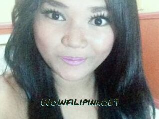 Wowfilipina069