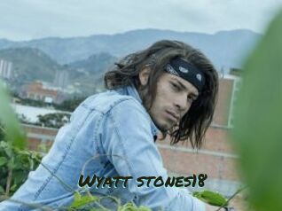 Wyatt_stones18