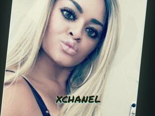 XCHANEL