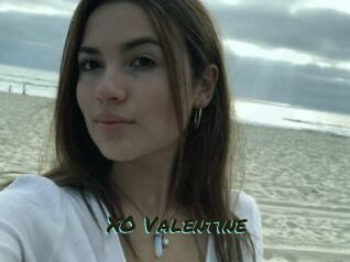 XO_Valentine