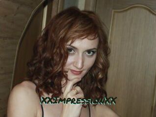 XXImpressionXX