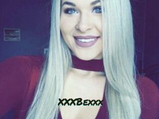 XXXBexxx Muhyoo Adult