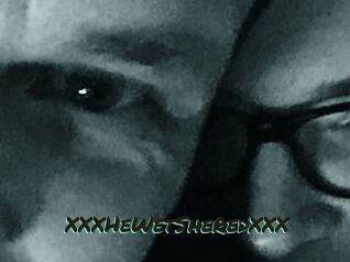 XXX_HeWet_SheRed_XXX Muhyoo Adult