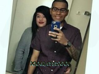 XXX_Rated_XXX