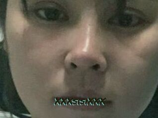 XXXsisiXXX