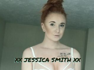 XX_JESSICA_SMITH_XX