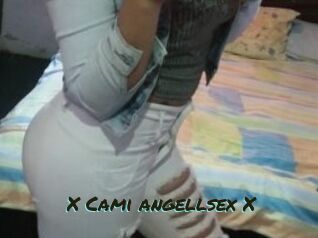 X_Cami_angellsex_X