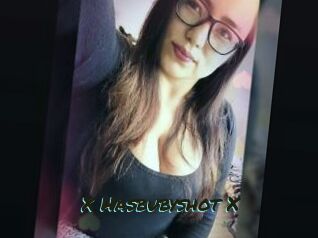 X_Hasbubyshot_X