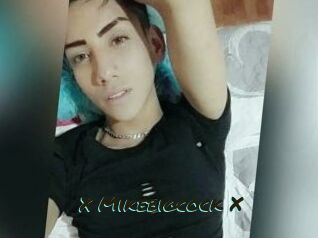 X_Mikebigcock_X