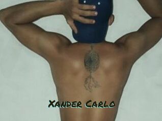 Xander_Carlo