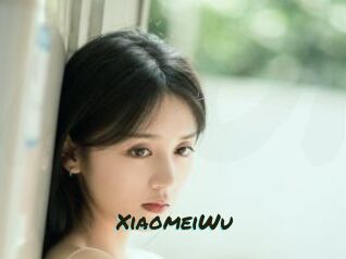 XiaomeiWu