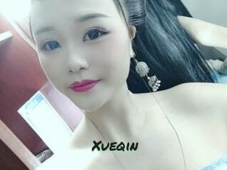 Xueqin