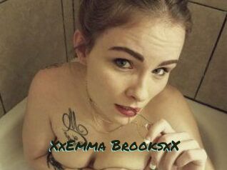 XxEmma_BrooksxX