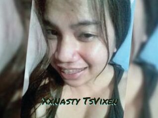 XxNasty_TsVixen