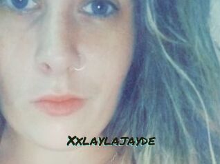 Xxlaylajayde