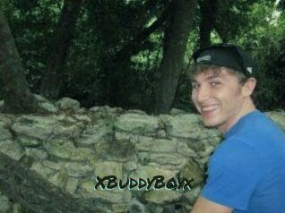 xBuddyBoyx Muhyoo Adult
