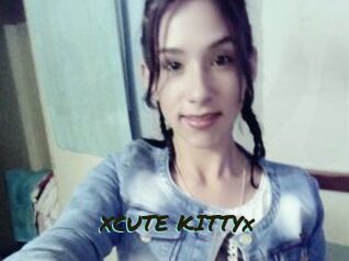 XCUTE_KITTYx