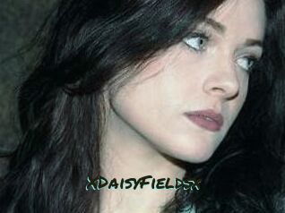 XDaisyFieldsx