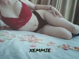 XEMMIE