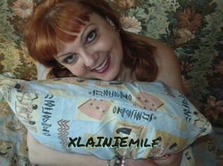 xLAINIEmilf Muhyoo Adult