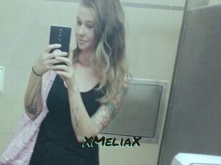 XMeliaX