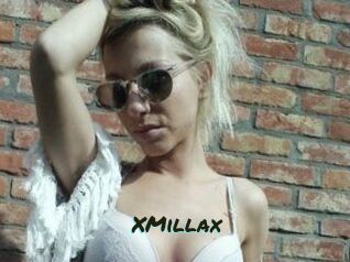 XMillax