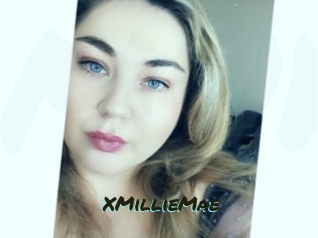 XMillieMae